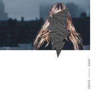 V&Eacute;RIT&Eacute; - Saint