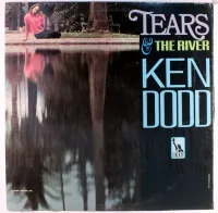 Ken Dodd - Tears & The River