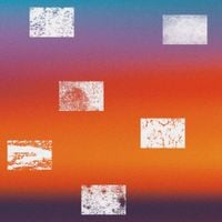 Tacoblaster - Royal Color