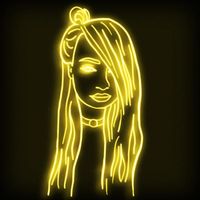 Kim Petras - Hillside Boys