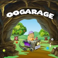 Ooga - Oogarage / Sports