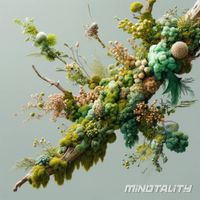 Mindtality - Overgrown