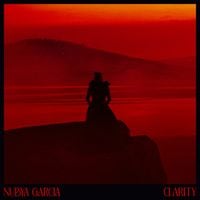 Nubya Garcia - Clarity