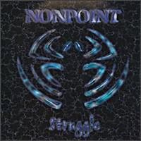 Nonpoint - Struggle