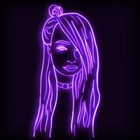 Kim Petras - Slow It Down