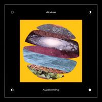 &Agrave;b&aacute;se - Awakening