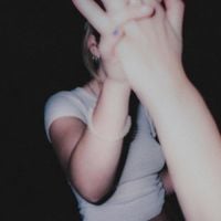 Growing Pains - Thought I Heard Your Car