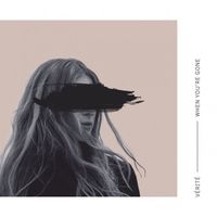 V&Eacute;RIT&Eacute; - When You're Gone