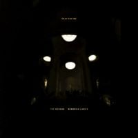 The Weeknd & Kendrick Lamar - Pray For Me