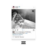 OG Buda - Сделай Мне Приятно Щас