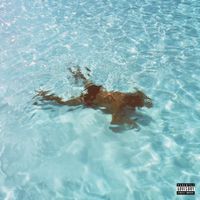 Pico - No stress