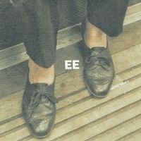 Estaci&oacute;n Experimental - EE