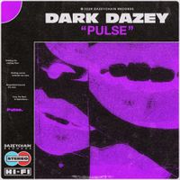 Dark Dazey - Pulse