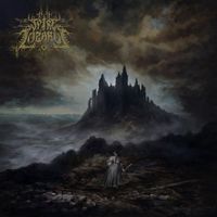 Spire Of Lazarus - Omen