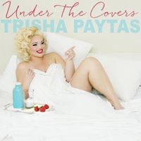 Trisha Paytas - Under the Covers