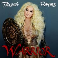 Trisha Paytas - Warrior