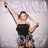 DENNA - REPLAY