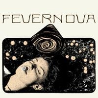 Fevernova - Fevernova