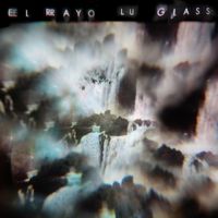 Lu Glass - El rayo
