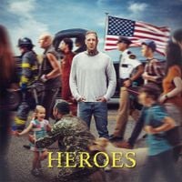 Tom MacDonald - Heroes