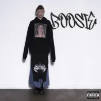 CREAMER NATION - BOOSIE