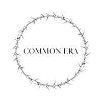 NAZARE - COMMON ERA