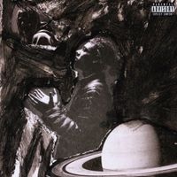 Mike Shabb - Quarantine Flow