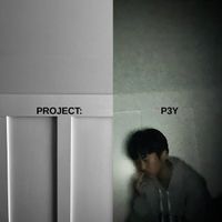 !P3Y - PROJECT: P3Y
