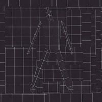 Oval Angle - Figures of Speech
