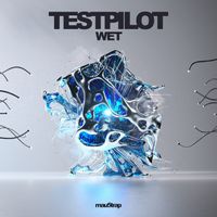 TESTPILOT - Wet