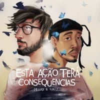 D$ Luqi - Esta a&ccedil;&atilde;o ter&aacute; consequ&ecirc;ncias