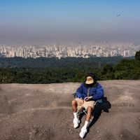 Febem - ABAIXO DO RADAR