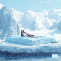 Tink - Winter&rsquo;s Diary 5