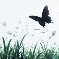Bloomer - Butterfly World