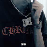 Dom Corleo - Eighteen