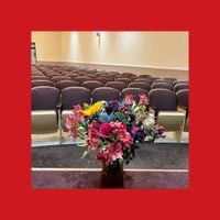 Jack Ziesemer - Everything, Nothing, And All
