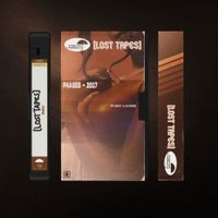 Tory Lanez - Phases - Lost Tapes 2017
