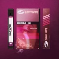 Tory Lanez - Someone Else - Lost Tapes 2015