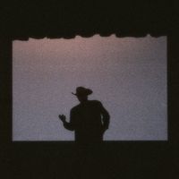 little image - STRANGE FRIENDS