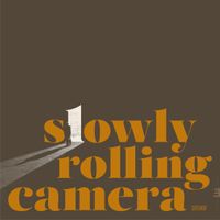 Slowly Rolling Camera - Desert Sun