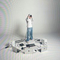 southstar - Digital Chaos