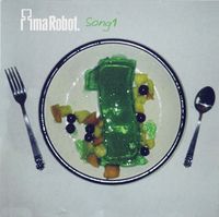 Ima Robot - Song #1