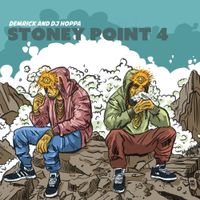 Demrick - Stoney Point 4