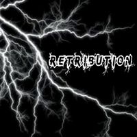 LiL Flamingo - RETRIBUTION