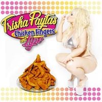 Trisha Paytas - Freaky