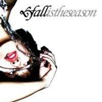 FALL. - fallistheseason