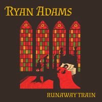 Ryan Adams - Runaway Train (Live from Minneapolis, MN. 2022)