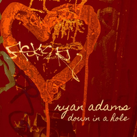 Ryan Adams - Down in a Hole (Live from Eugene, OR. 2023.)