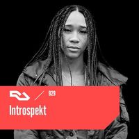 Introspekt - RA.929