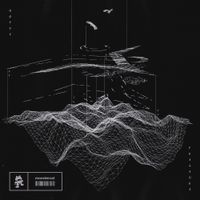 hayve - Pressure